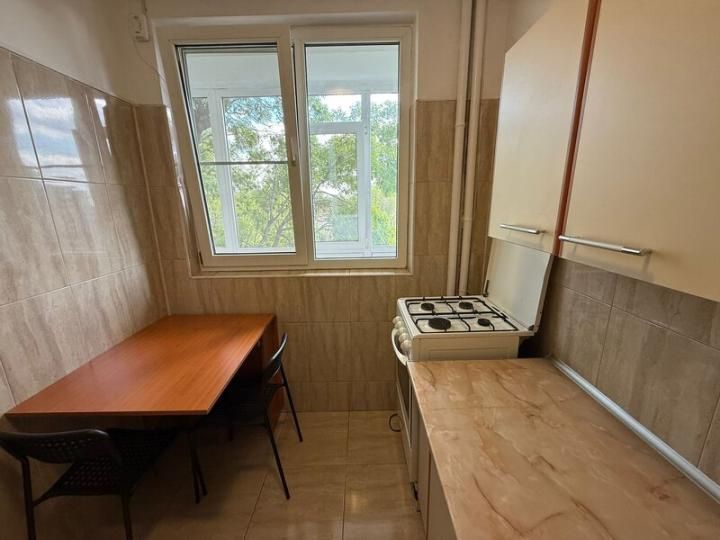 2 Camere de inchiriat | 1 Mai | Metrou | Mobilat | Modern – fotografia 13 din 13