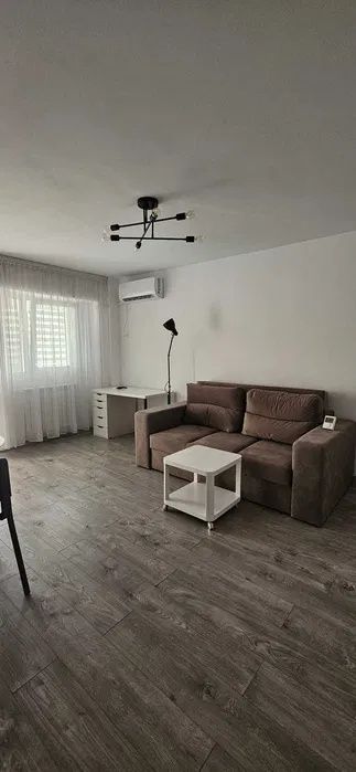 Garsoniera de inchiriat | Iancului | Metrou | Centrala – fotografia 1 din 8