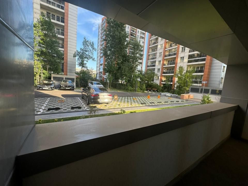Apartament NOU 3 camere de închiriat | Select Residence | PRIMA INCHIRIERE – fotografia 24 din 24