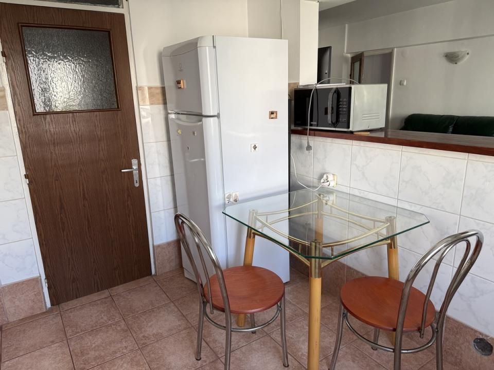 Apart 2 camere 55m2 | Aviatiei - Str. Burileanu | Metrou M2 Aurel Vlaicu – fotografia 6 din 12