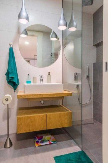 2 Camere |102 The Adress| Metrou | Parcare | Centrala – fotografia 5 din 8
