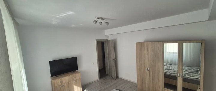 3 Camere de inchiriat | Chitila | Metrou | Centrala Propie | – fotografia 1 din 5