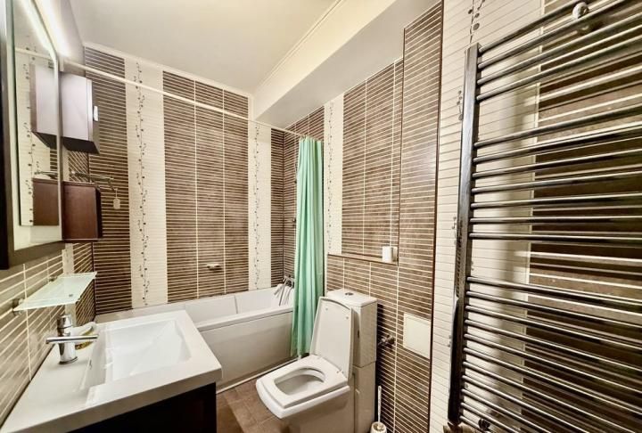 2 Camere de inchiriat | Jiului | Metrou | Centrala | Pet-Friendly – fotografia 7 din 7