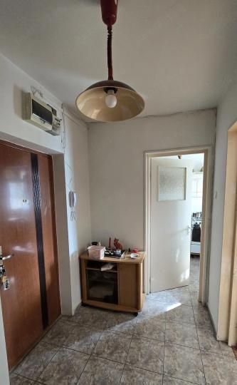 2 Camere de inchiriat | Drumul Taberei | Metrou | Petfriendly – fotografia 5 din 7