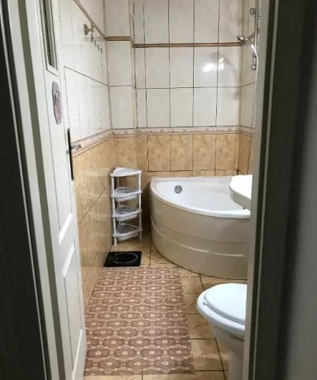 3 Camere de inchiriat | Vitan Mall | Metrou | – fotografia 7 din 10