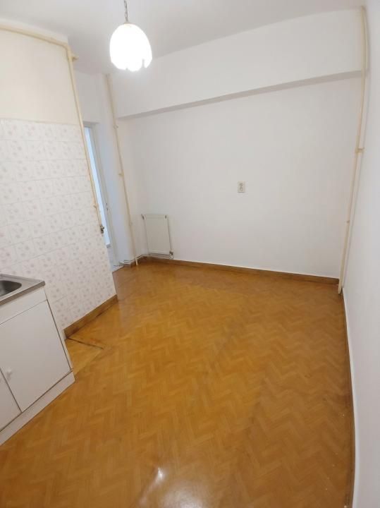 Ultracentral, 3 camere – fotografia 7 din 9