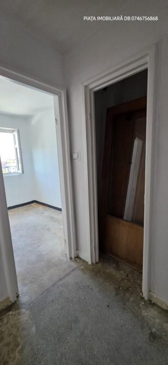 Apartament 4 Camere – Vedere Panoramică pe 2 zone diferite – Zona Piața 1 Mai – fotografia 10 din 12