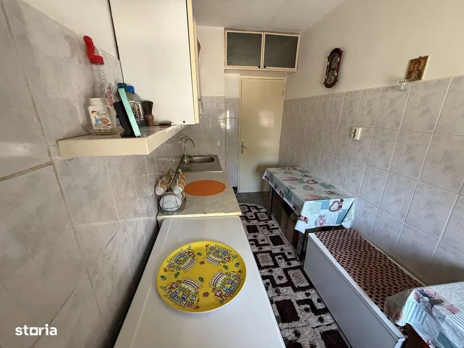 Garsonieră Zona Bratianu – fotografia 7 din 15
