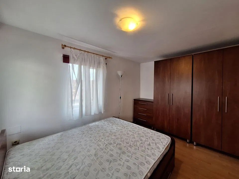 Casă | 4 camere | 2 băi | zona Primăriei Florești – fotografia 7 din 10