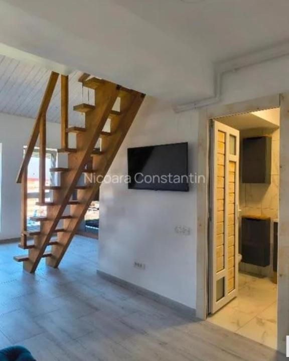 Apartament 2 camere | Totul Nou | Vivo Mall-Bulevardul Aurel Vlaicu – fotografia 2 din 13