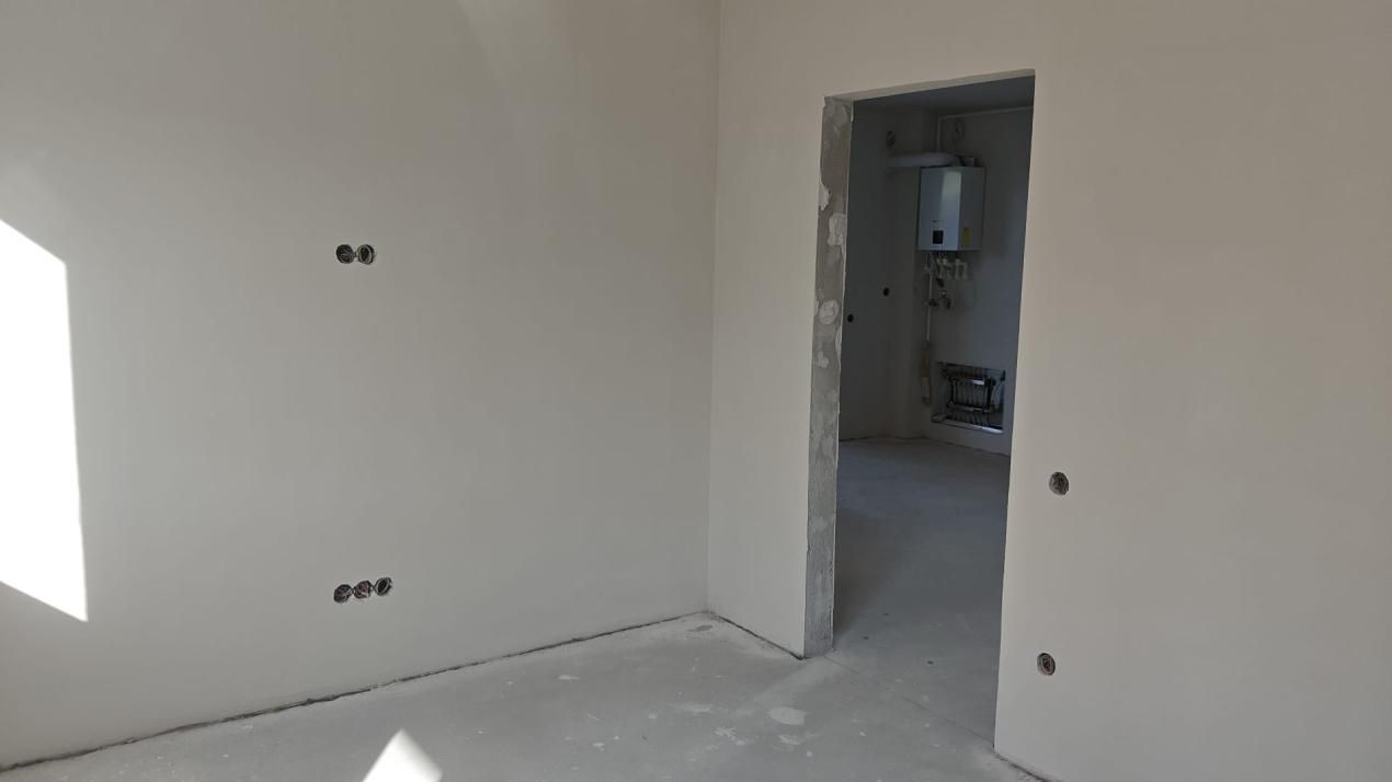 Exclusivitate! Com0%! Apartament 3 camere la semifinisat in Apahida Estimo Park – fotografia 12 din 20