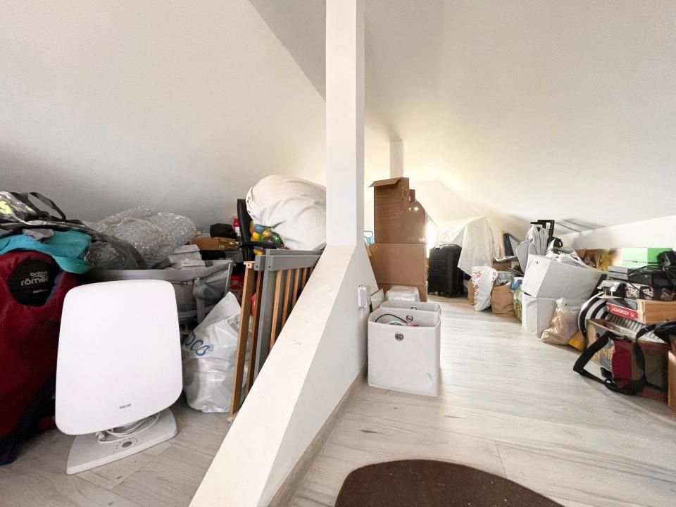 Casa individuala cu 4 camere, 129mp utili - Mosnita Noua – fotografia 15 din 15