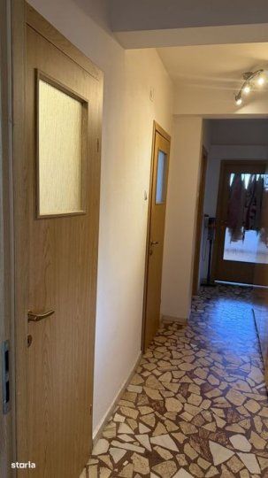 4 Camere de inchiriat | Cismigiu | Petfriendly | Utilat-Mobilat – fotografia 15 din 18
