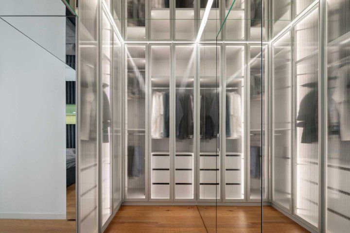 3 Camere de inchiriat | Cotroceni | Centrala | Parcare | Metrou | – fotografia 4 din 8
