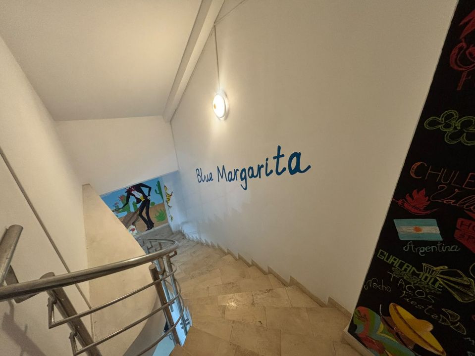 Spațiu Showroom, Studio, Birouri sau Activități Comerciale – Dorobanti | Reclama – fotografia 7 din 11