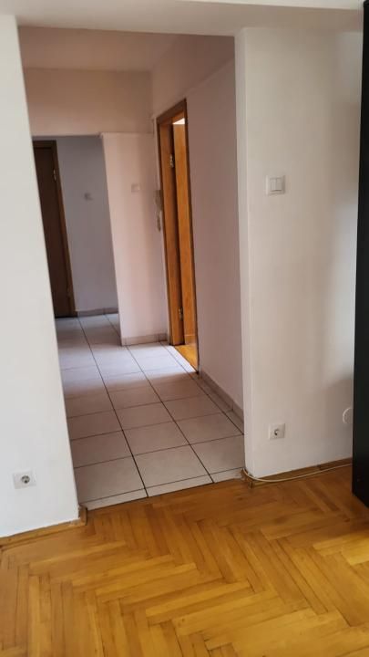 3 Camere de inchiriat | Mosilor | Metrou | CatFriendly | – fotografia 3 din 11