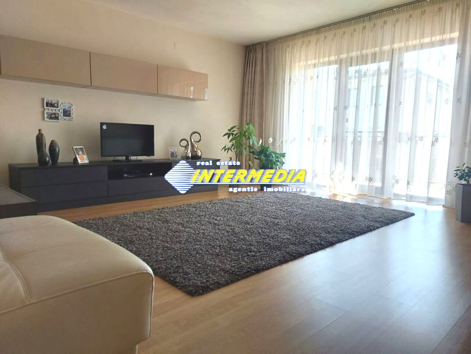 CASA NOUA SUPERBA I 5 CAMERE I ULTRAFINISATA I 500 MP TEREN I MOBILATA MODERN I – fotografia 10 din 15