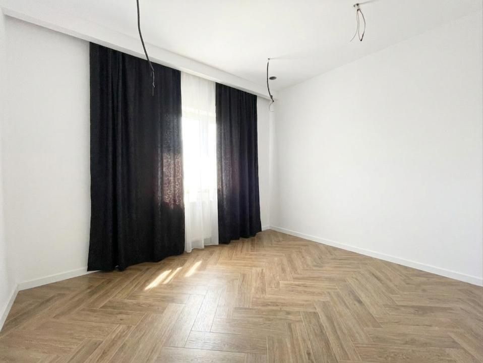 Casa individuala | 120 mp utili | 625 mp teren | Urseni-Mosnita – fotografia 10 din 13