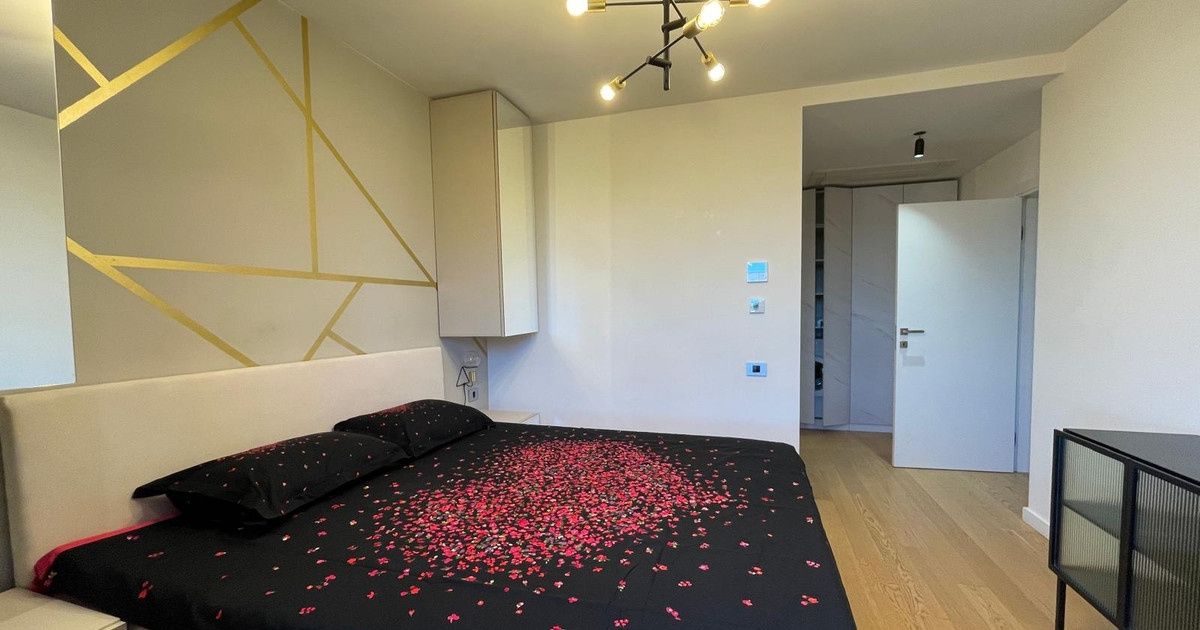 3 Camere de inchiriat | Aviatiei | Metrou | Centrala | Parcare – fotografia 7 din 18