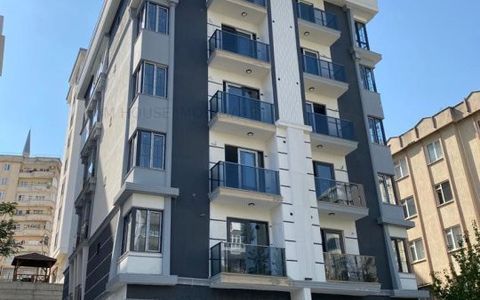 Turnkey Business For Sale In Turkey/Building-Hotel