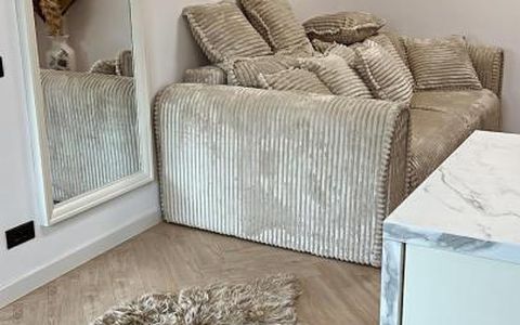 Studio de 2 camere de vânzare | Metrou Laminorului - Bucurestii Noi