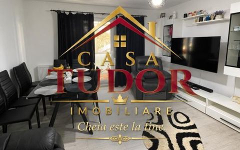 Apartament 3 camere GAVANA 2