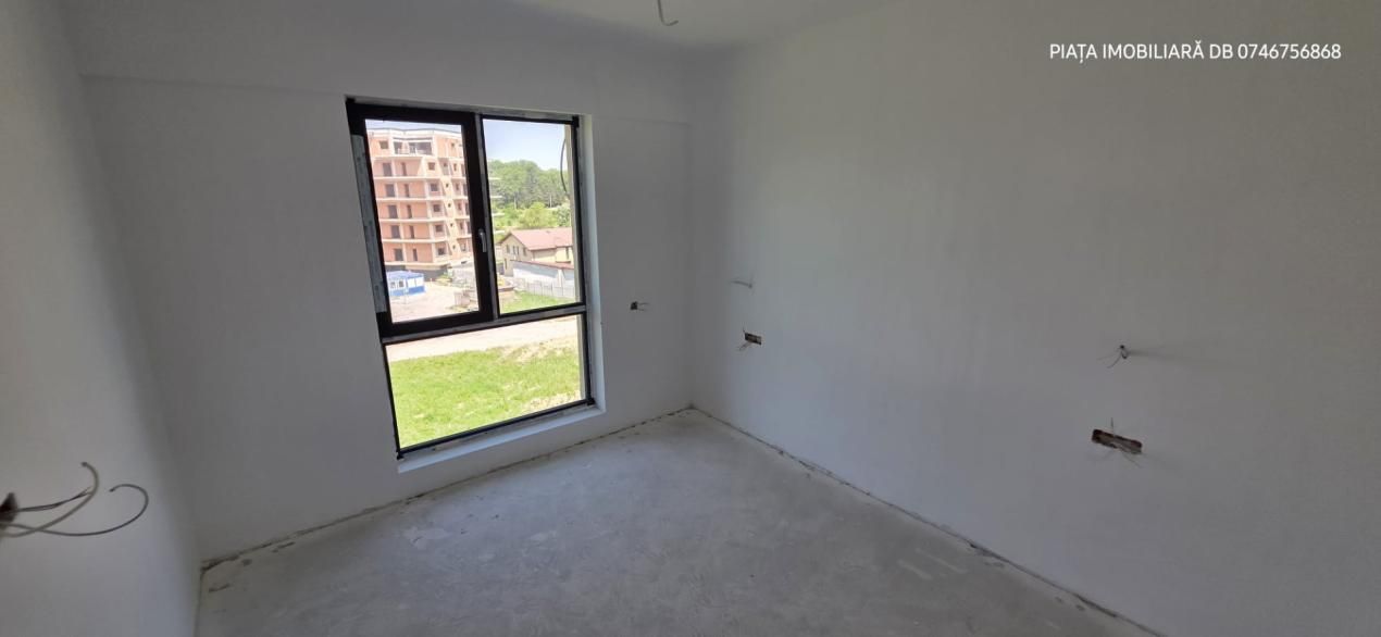 🏢 Apartament Nou cu 3 Camere și Vedere Panoramică spre Lacul/Parcul Chindia – fotografia 8 din 13