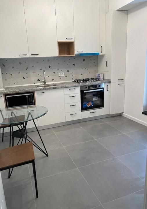 Garsoniera de inchiriat | Drumul Taberei | Metrou | Centrala | Mobilat - Utilat – fotografia 4 din 8