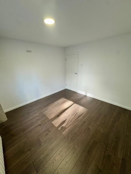 Apartament 2 camere, 32 mp, NOU, Calea Floresti, Cluj! – fotografia 5 din 7