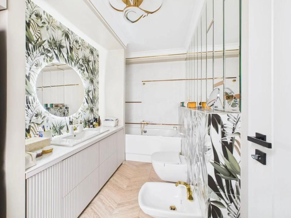 Disponibilitate imediat I  Primarie Otopeni I LUX  I Mutare directă – fotografia 18 din 40