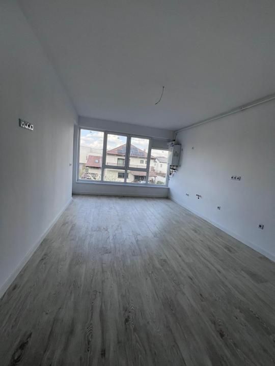 Apartament de vanzare Șelimbăr zonă Centrală – fotografia 13 din 15