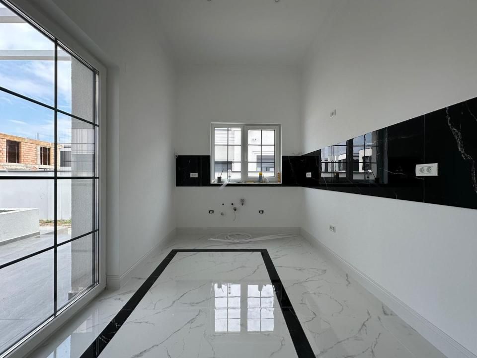 Comision 0 | Duplex Modern Premium | Design Exclusiv & Finisaje de Lux |4 camere – fotografia 5 din 19