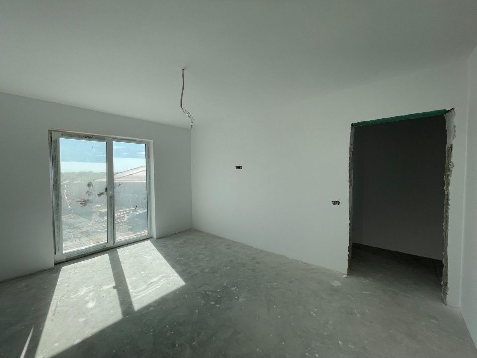 Duplex modern cu 3 dormitoare - Urseni Calea Medves – fotografia 5 din 12