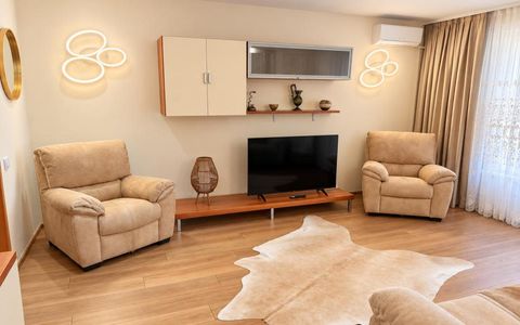 APARTAMENT 4 CAMERE DE ÎNCHIRIAT FLOREASCA