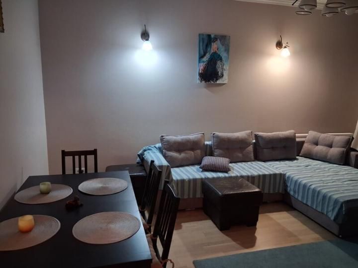 3 Camere de inchiriat | Dudesti | PetFriendly | Centrala | Parcare – fotografia 3 din 17
