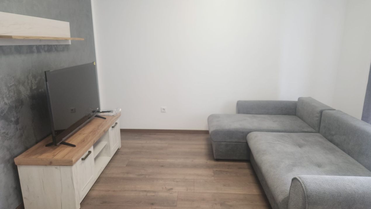 De închiriat - Apartament 2 camere - Str Doamna Stanca – fotografia 3 din 7