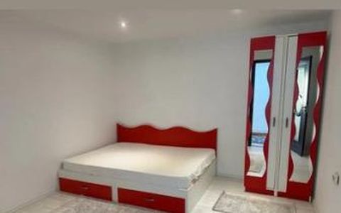 2 Camere de inchiriat | Obor | Centrala | Metrou | Mobilat