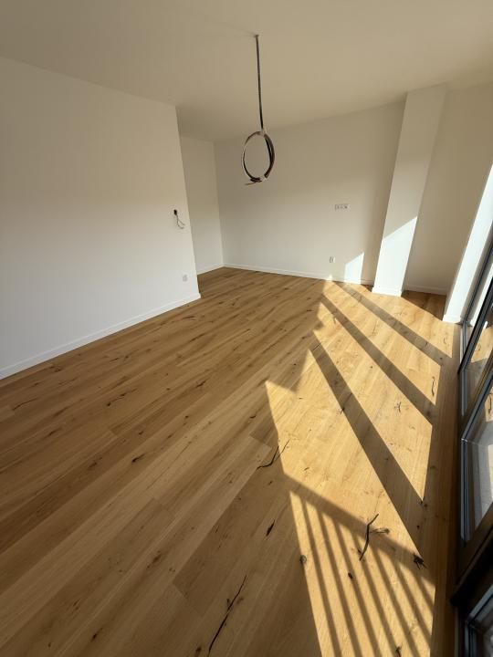 Casa/Vila Faget, finisată modern,  190 mp ,teren 283 mp ,zona Vila Tușa – fotografia 34 din 34
