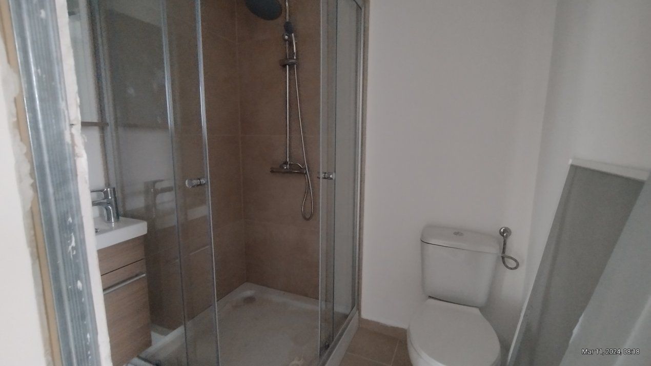 COMISION 0%-Casa individuala 5 camere, Sacalaz - Zona de Vest – fotografia 18 din 56