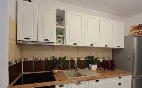 3 Camere de inchiriat | Ozana | Partial Mobilat | Pet Friendly | Parcare |