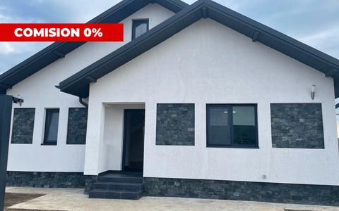 ✨Pantelimon-Tractorului-Vila 4 camere,2 bai, 450mp teren, pod locuibil✨