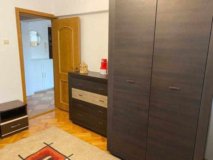 2 Camere de inchiriat | Calea Calarasilor | Boiler | Parcare | Utilat – fotografia 4 din 4