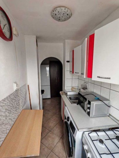 2 Camere de vanzare | Berceni | Metrou | Reabilitat termic – fotografia 4 din 9