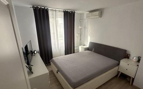 3 Camere de vanzare | Salajan | Metrou | Boiler |  Renovat