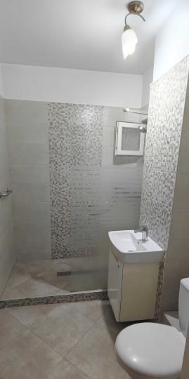 3 Camere de vanzare | Tineretului | Metrou | Nemobilat – fotografia 6 din 8