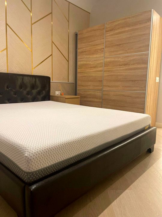 Cortina North - Luxury Designer-Terasa 10 MP-Spatii depozitare – fotografia 13 din 23