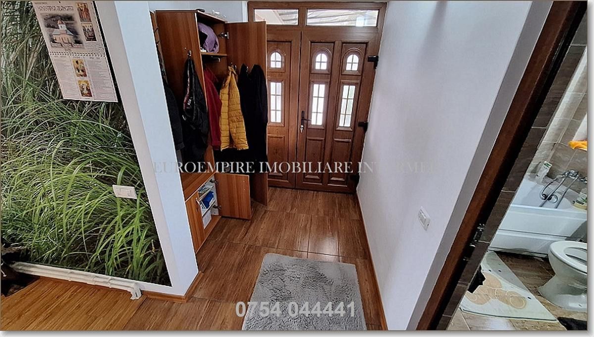 Vila de vanzare in Constanta – fotografia 4 din 22