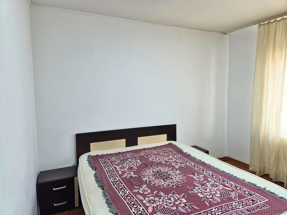 APARTAMENT 2 CAMERE | DECOMANDAT | 52 MP | STR. DOCTOR HACMAN – fotografia 11 din 16