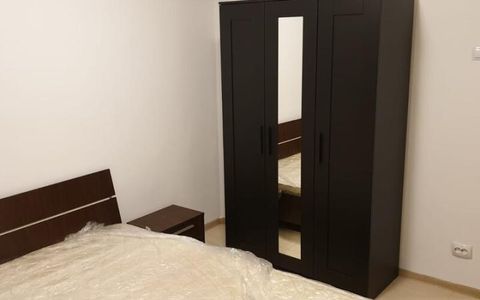 4 Camere de inchiriat | Mihai Bravu | Metrou | PetFriendly