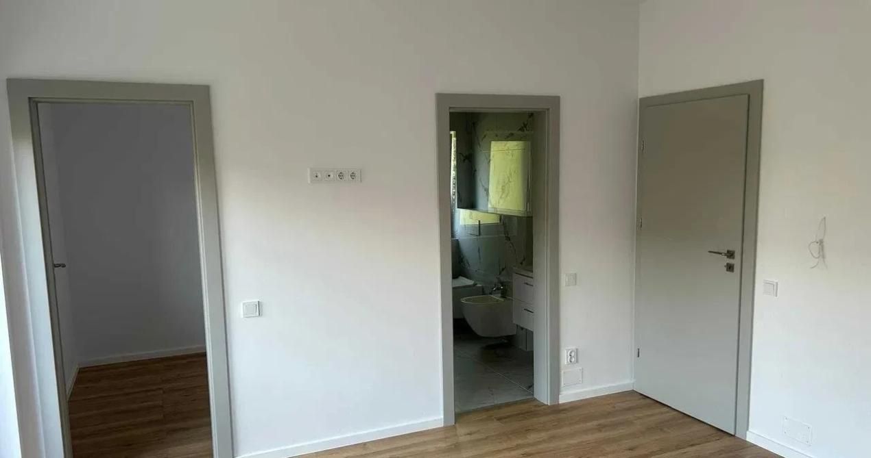 Duplex finisat | 133 mp utili | 211 mp teren – Tineretului, Florești – fotografia 4 din 7